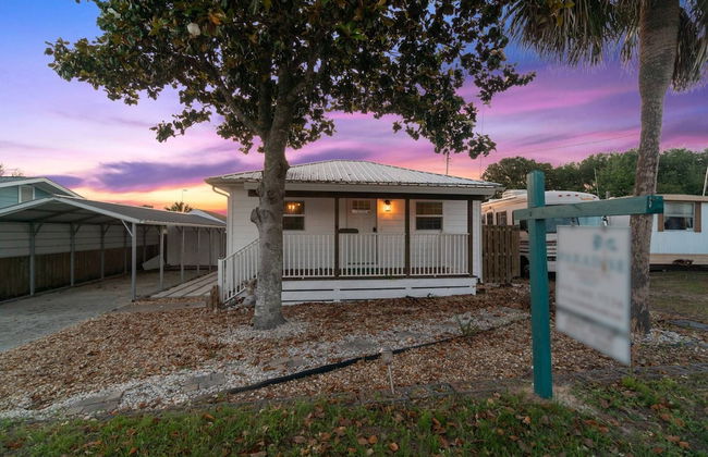 Island Time - Foto 30