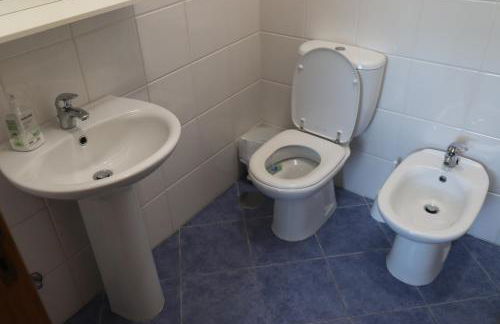 Casa da Aldeia MGS - Foto 42