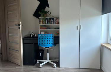 Open Mind Property - Escape to the New Forest Edge - Foto 53