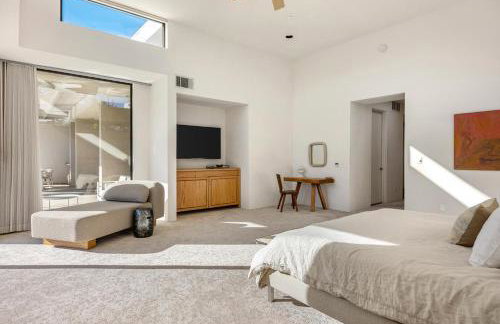 Contemporary Dreams - Foto 35