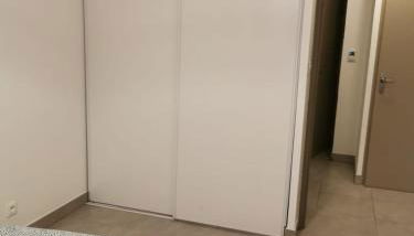 Magnifique T3 pour 8 personnes à Montpellier, WIFI, PARKING - Foto 2