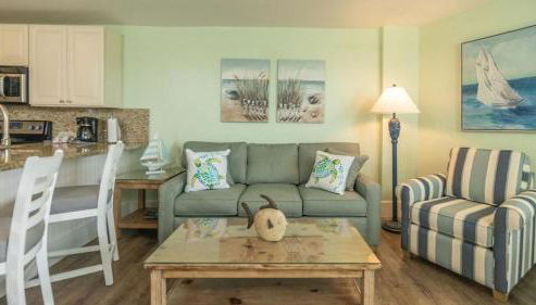 2405 Ocean Pointe Suites - Foto 4