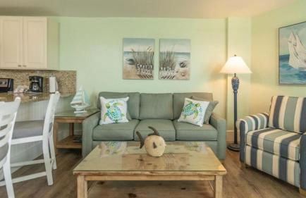 2405 Ocean Pointe Suites - Foto 4