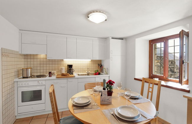 Rustico Esterina - Foto 8