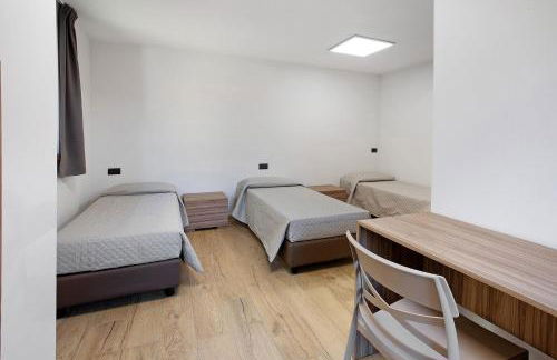 Chalet Serenella - Foto 25