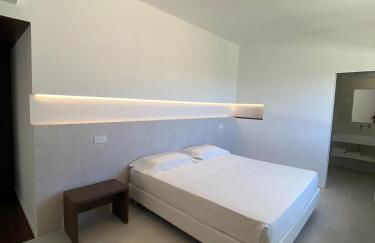 Domo La Vela - Foto 7