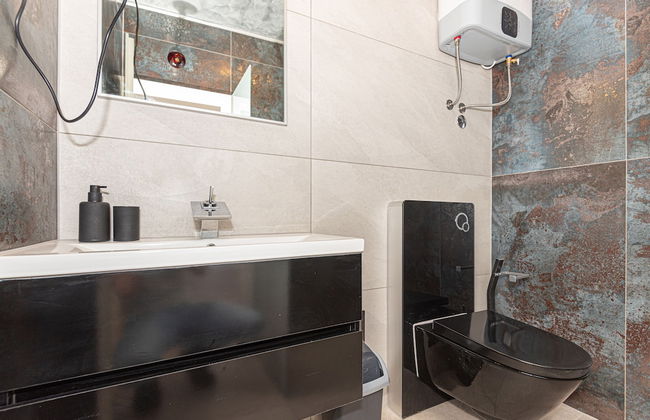 Sun Spalato Mastrinka - Foto 38