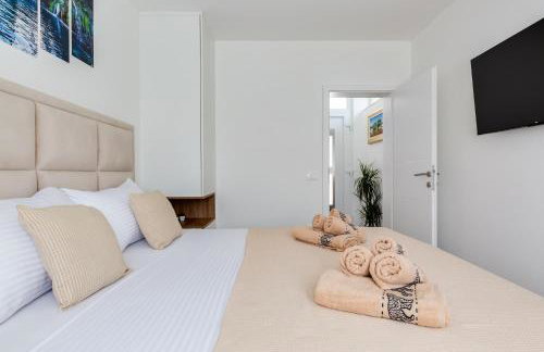 Villa Marija by Istrialux - Foto 26