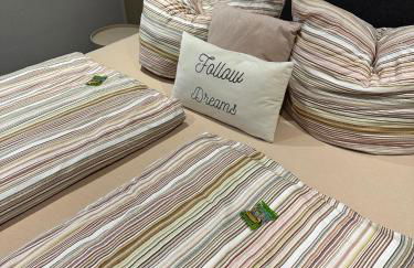 City-Apparte Exklusiv - direkt am Antonius-Hospital - Stilvoll wohnen im Herzen von Gronau - Foto 14