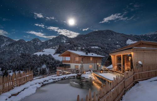 Hinterscholerhof - Photo 15