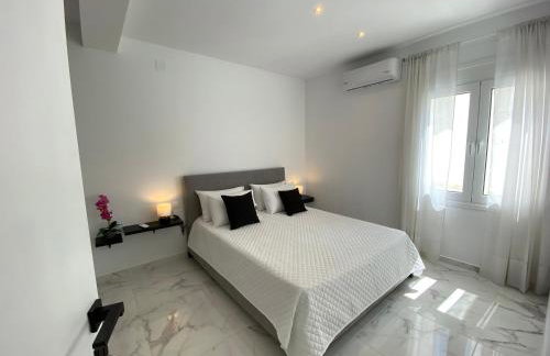 Andromachi Luxury Apartment - Foto 36