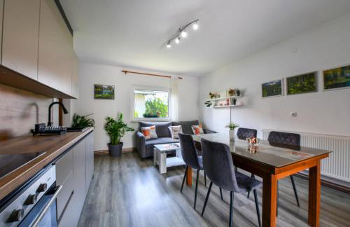 Apartman Katja - Foto 25