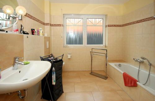 Apartment House at Kiessee, Westerholt - Foto 52