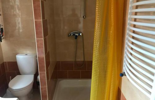 Hubertówka - Foto 8