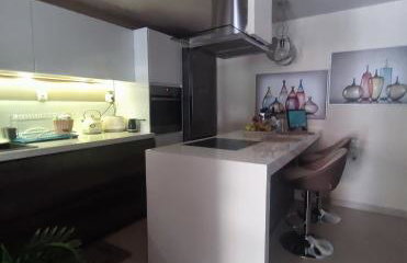 Sea La Vie - Photo 13