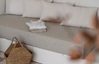 Om Living Pelion - Photo 40