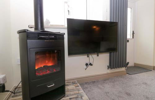 Yeat Stoup Cottage - Foto 7