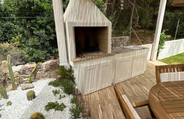 My Happy Place - Foto 8