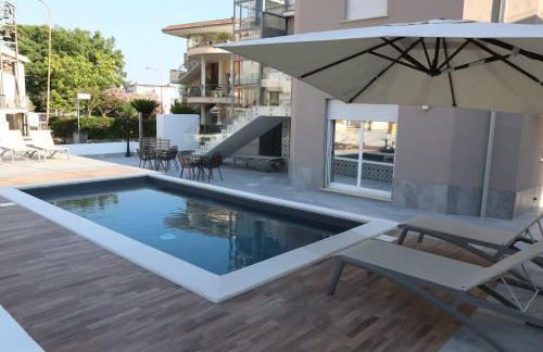 Domus Mamurra - Foto 6