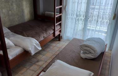 Άνετο διαμέρισμα στο κέντρο της πόλης - Foto 9