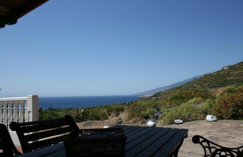 Pancho Molina - Foto 7