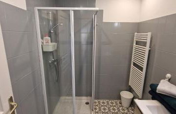 La Maison des Montagnes - Foto 11