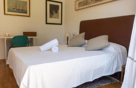 Villa Palma 3 - Foto 6