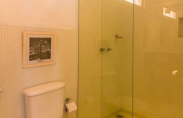 Greenville - Foto 34