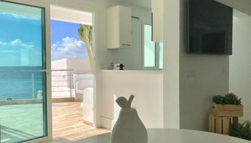 Casa Atlantica - Photo 2