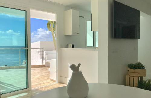 Casa Atlantica - Photo 2