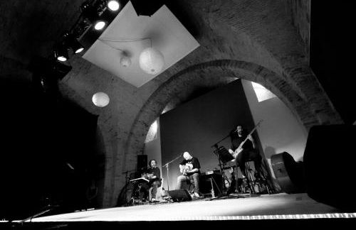 Masseria Sant'Agapito - Foto 50