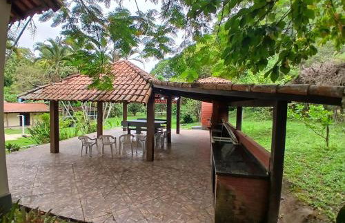 Cantinho Secretário Petrópolis - Foto 33