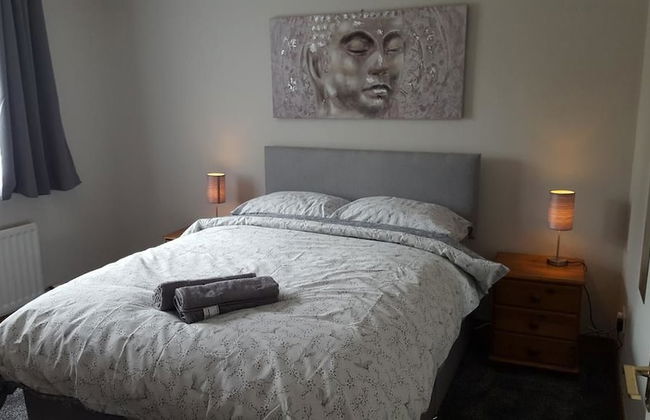 Laurelbrook Townhouse - Foto 2