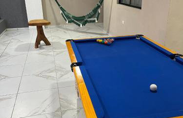 Pitimbu Beach House - Foto 33