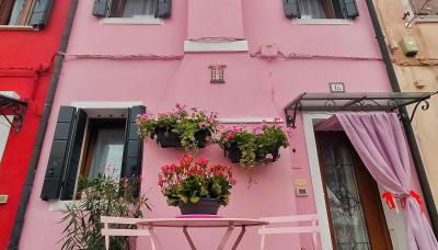 Pink Paradise - Photo 2