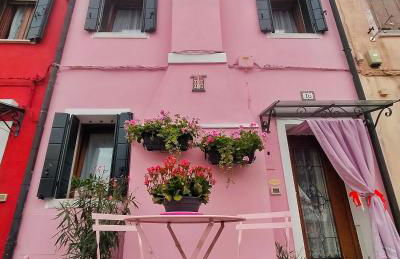 Pink Paradise - Photo 2