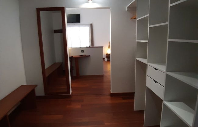 Villa La Ressource - Photo 14