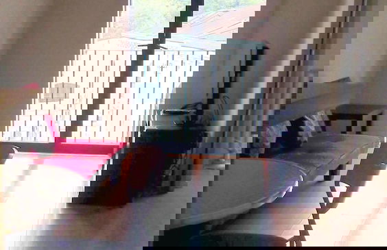 Rukaza Lastarria - Photo 51