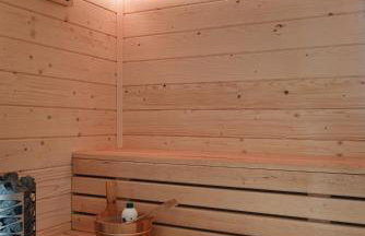 Czorsztyn View Chalets - Photo 18