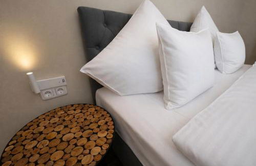 Haus der Weine - Foto 66