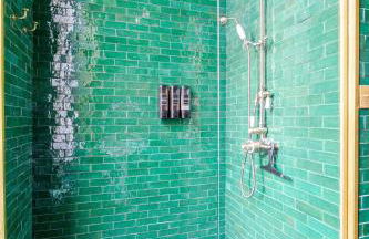 Otentik & Chic - Foto 11