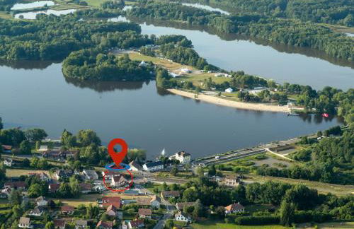 L'Hôte du Malsaucy - Foto 26