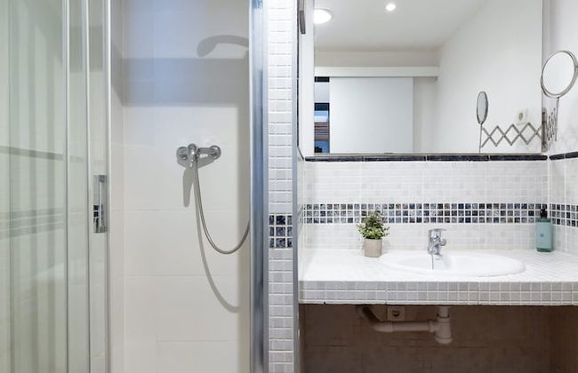 Unik Vacation Oli in Tarragona - Foto 50