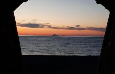 Sicily Sea House - Foto 38