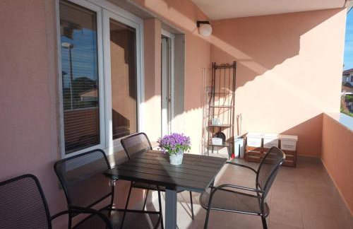 Apartments Merlin - Foto 27