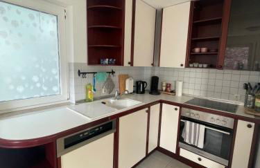 Ferienwohnung im Herzen von Walldürn - Foto 30