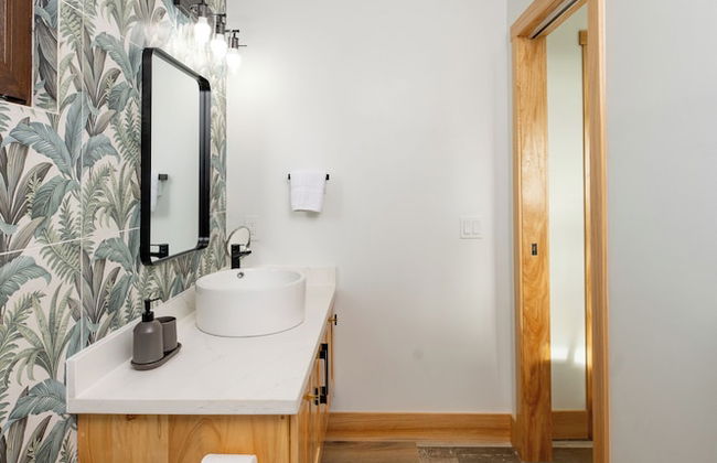 Paradise Reef - Foto 21