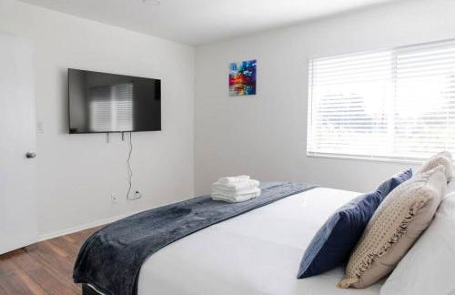2BD/2BA Apartment in DT ALhambra - Foto 17