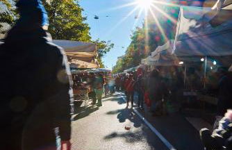 Splendido loft in Cenisio - Daniele Case Vacanza - Foto 27
