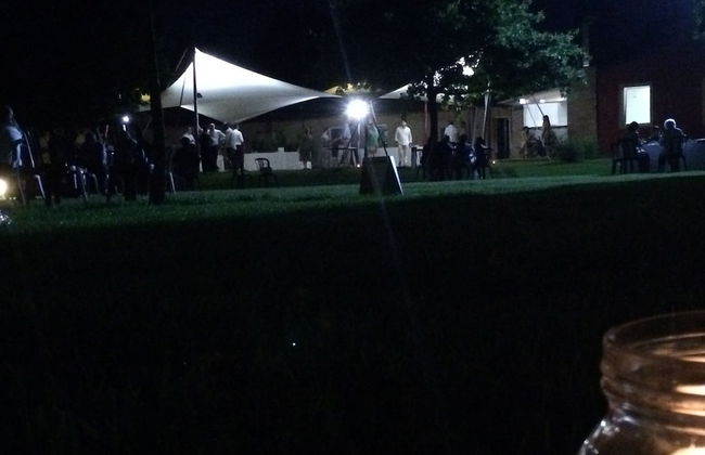 Agriturismo Battibue - Photo 25